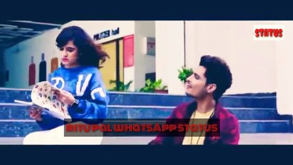 Download Video: New whatsapp status video 2018, Heart very sad scene| I Hate U | emotional WhatsApp status video | Love never ends.whatsapp sad status, Status song, Whatsapp video status, Sad song whatsapp videos, love sad song whatsapp videos, friendship song for wh