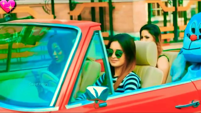 New WhatsApp status video 2018, Heart very sad scene| I Hate U | emotional WhatsApp status video | Love never ends.whatsapp sad status, Status song, Whatsapp video status, Sad song whatsapp videos, love sad song whatsapp videos, friendship song for wh