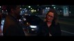 The Equalizer 2 – Denzel Washington Is Back - Director Antoine Fuqua Interview – Producers Denzel Washington, Jason Blumenthal, Alex Siskin, Steve Tisch, Ant