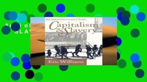 AudioEbooks CAPITALISM   SLAVERY Unlimited