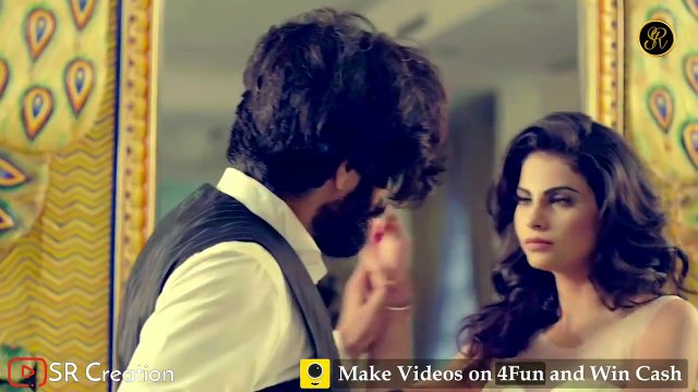 New WhatsApp Status Video 2018, Heart very sad scene| I Hate U | emotional WhatsApp status video | Love never ends.whatsapp sad status, Status song, Whatsapp video status, Sad song whatsapp videos, love sad song whatsapp videos, friendship song for wh