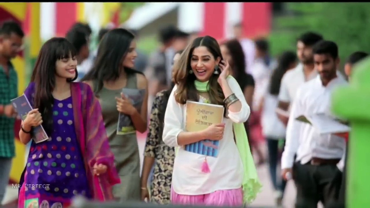 New WhatsApp Status Video 2018❤ -- New Romantic Love Status Video, Heart very sad scene| I Hate U | emotional WhatsApp status video | Love never ends.whatsapp sad status, Status song, Whatsapp video status, Sad song whatsapp videos, love sad song wh