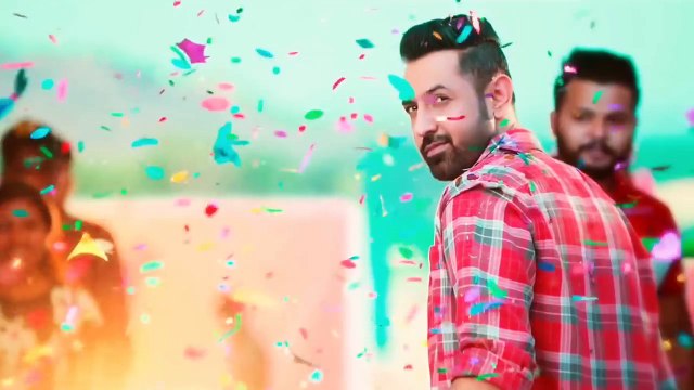 New WhatsApp Status Video 2018❤ New Romantic Love Status Video, Heart very sad scene| I Hate U | emotional WhatsApp status video | Love never ends.whatsapp sad status, Status song, Whatsapp video status, Sad song whatsapp videos, love sad song wh