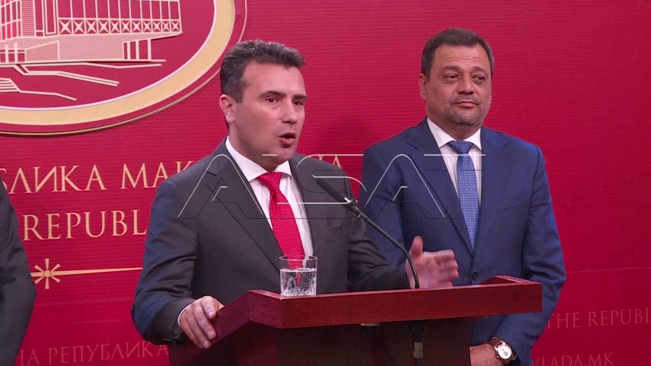 Shteti vazhdon të “zhytet” thellë në borxhe