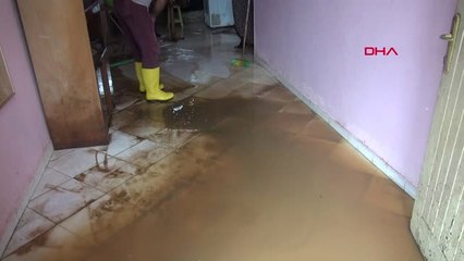 Muğla Dalaman Ovası 'Dev Adamdan Daha Dev' Borularla Sulanacak