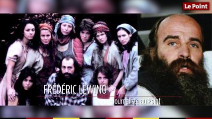 28 septembre 1988 : le jour où un gourou québécois tue une de ses 8 épouses