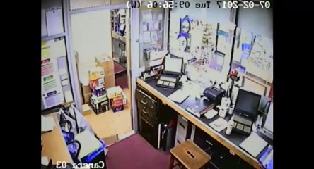 Valley Cops S01 - Ep01  1 HD Watch