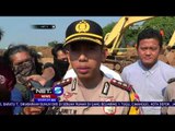 Pelaku Penyalahgunaan BBM Bersubsidi Digrebeg Polisi-NET5