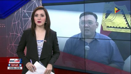 Roque advises vs. speculation on Basilan blast