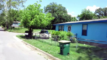 LITTLE ROCK ARKANSAS HOODS