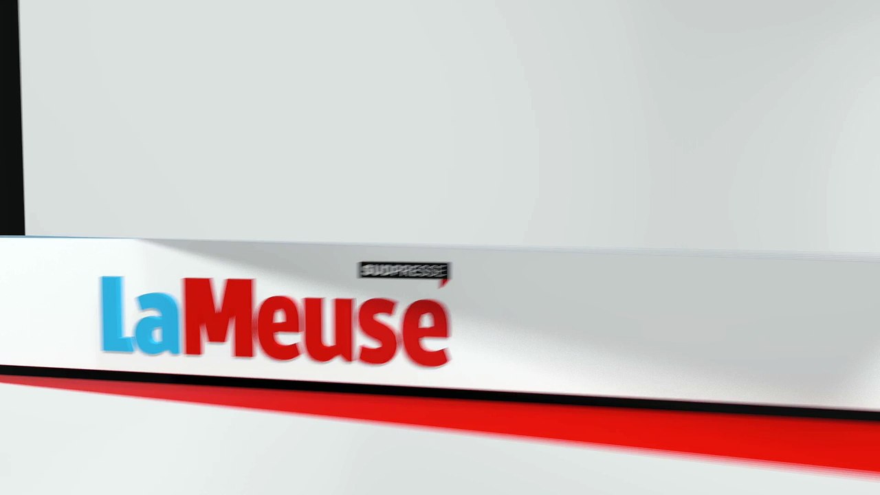 Lancez des haches au Drakkar Rouge à Salzinnes