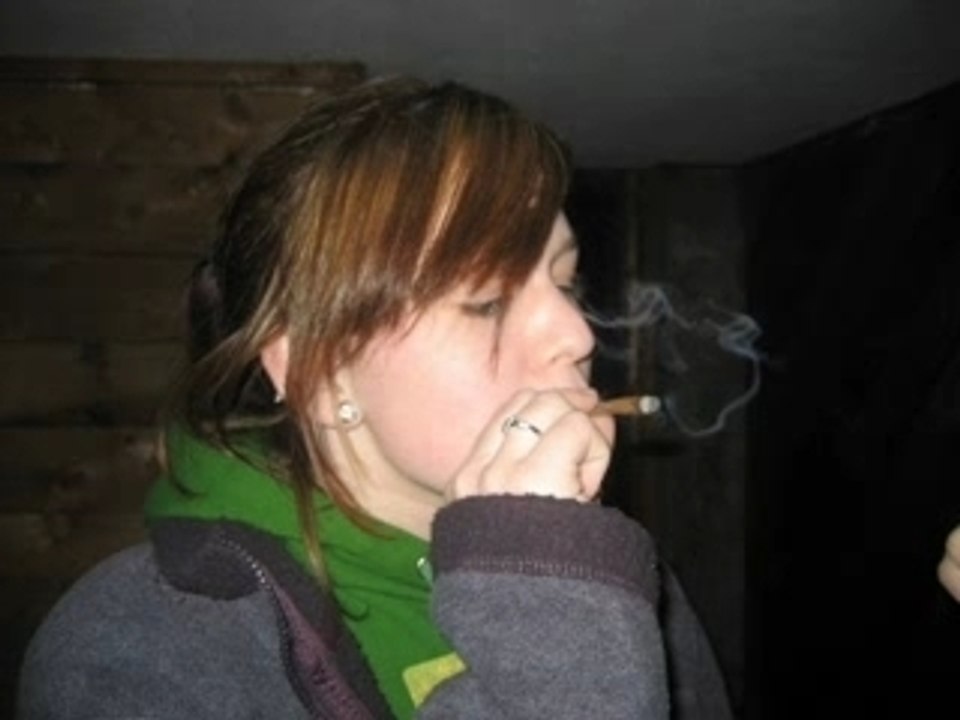 LIM" mon frère" special weed