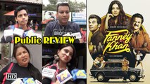 Fanney Khan Review | Was Anil Kidnapping Aishwarya a success