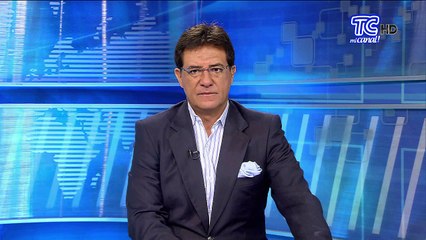 Aumentan empleos en sector artesanal de Manabí