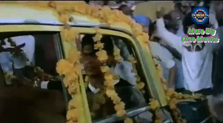 Jiyo To Aise Jiyo Classic Hindi Movie Part 2/3 ❇✴ (83) ✴❇ Mera Big Cine Movies