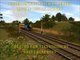 The Trainz Railway Series: Episode 4 Edward, Gordon, and Henry