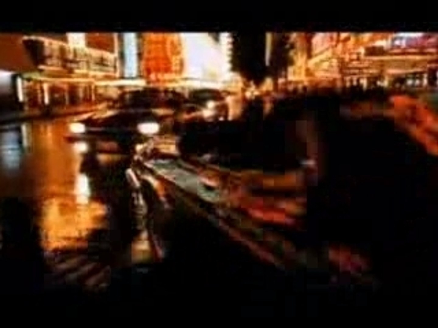 Ice Cube You Know How We Do It Video Dailymotion