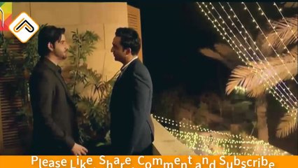 Band Khirkiyan episode 3 promo _ Advance Promo_HD