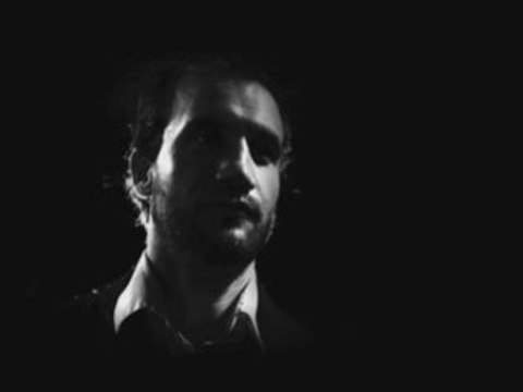 Bistrot des cinéastes