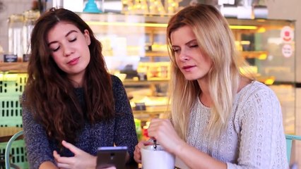 8 TRUCS ET ASTUCES D'ESPION ULTIMES