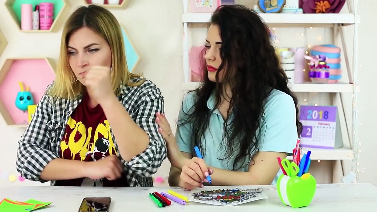 8 OBJETS ANTISTRESS COMESTIBLES A MANGER   BONBONS EN SLIME COMESTIBLES