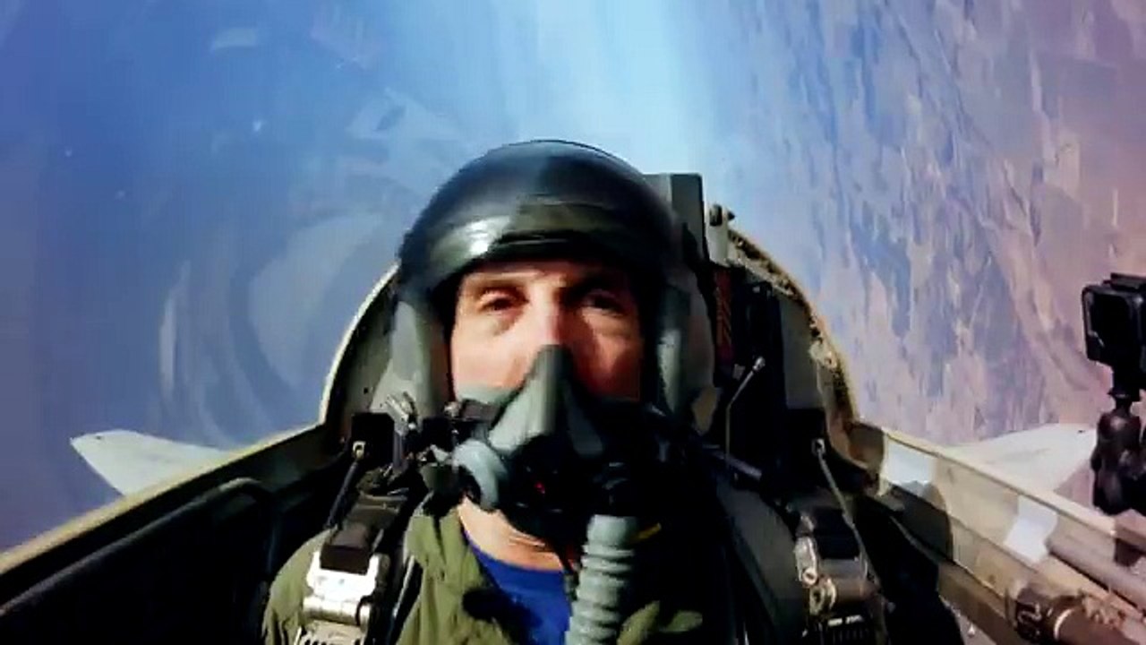 How_to_Become_an_Experimental_Test_Pilot