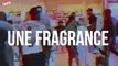 Le nouveau parfum :  « Jus de Bagarre » par Booba & Kaaris.