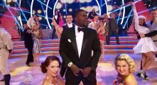 Dancing With the Stars (US) S19 - Ep05 Week 3 Movie Night with Kevin Hart - Part 01 HD Watch