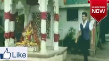 Ishq Mein Marjawan - 3 August 2018 update