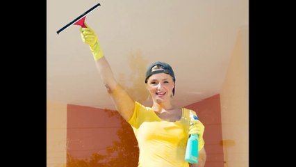 G & M Professional Window Cleaning - (623) 562-5394