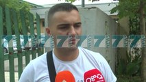 HUMB JETEN NE TRAGET 58 VJEÇARI - News, Lajme - Kanali 7