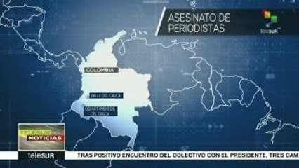 下载视频: teleSUR noticias. China: sudeste asiático acuerda ejercicios militares