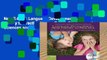 New E-Book Language Development From Theory to Practice (Allyn   Bacon Communication Sciences and