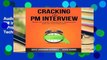 AudioEbooks Cracking the PM Interview: How to Land a Product Manager Job in Technology For Kindle