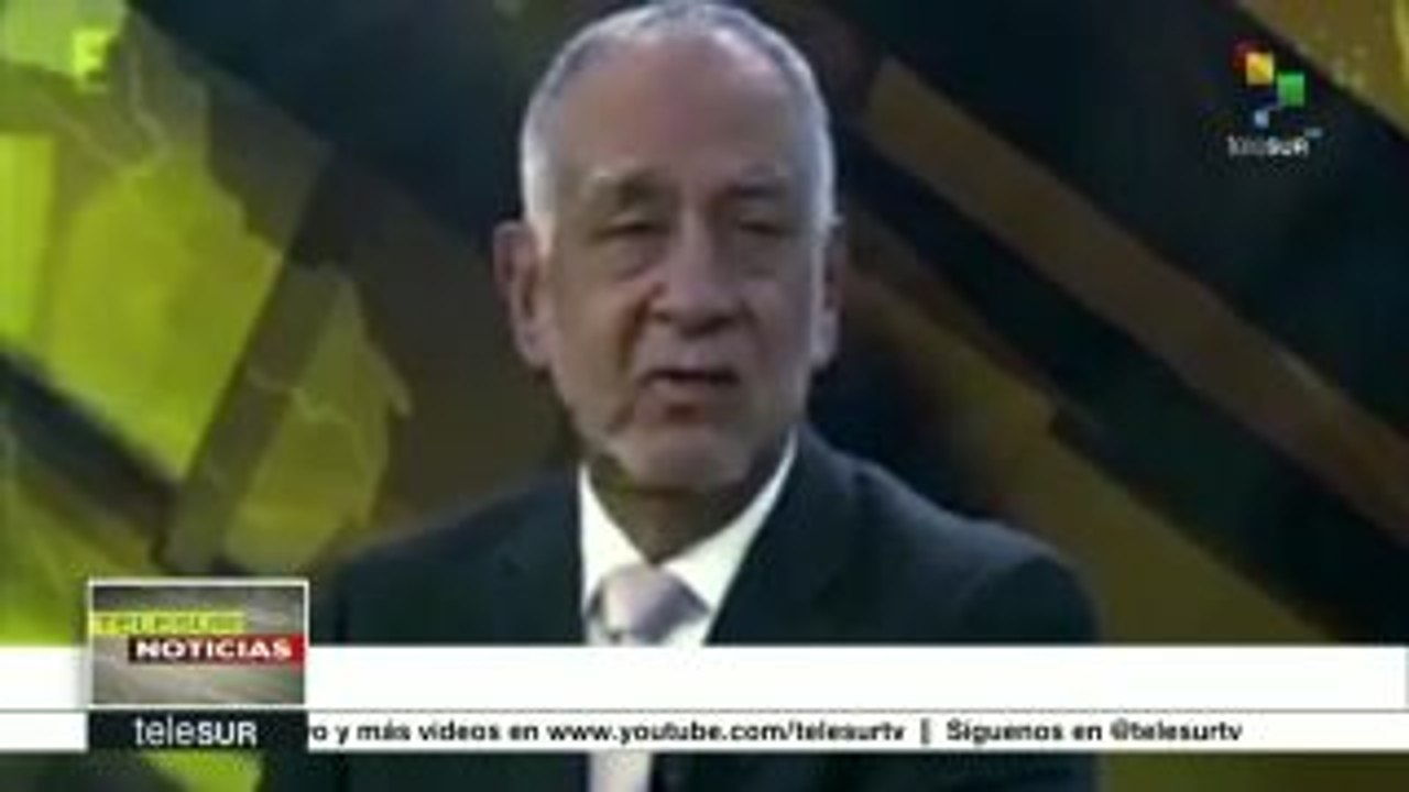 Ecuador: gob. evalúa modificar subsidios de los combustibles
