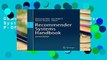 D0wnload Online Recommender Systems Handbook D0nwload P-DF