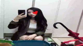 대구출장안마//카톡ACE8377// 대구건마O7O_8O64_1183 대구출장마사지 S++관리사 대구출장안마 대구오피걸▶대구오피쓰걸◈대구출장안마♥대구오피걸