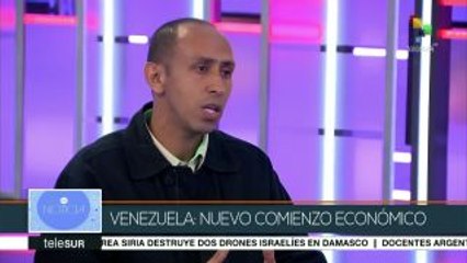 Rivero: Corrupción también debe ser atacada desde lo ético-cultural