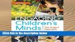 viewEbooks & AudioEbooks Engaging Children s Minds: The Project Approach Unlimited