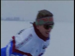 Saint Preux - Pour Ella - Video by Shaft