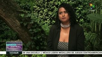México: legítima defensa como atenuante no se aplica para las mujeres