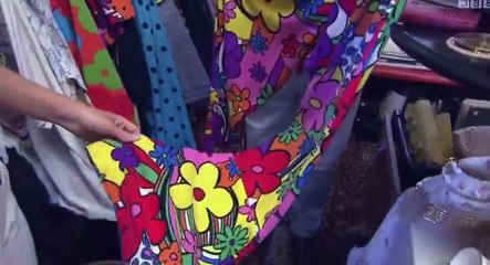 Antiques Road Trip S12 - Ep01  1 HD Watch