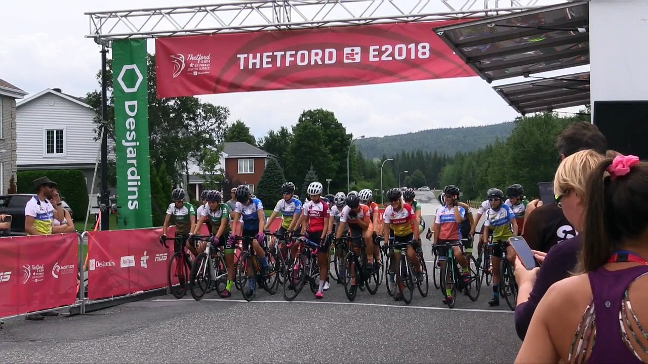 2018-08-03_JDQ_Cyclisme_Critérium Cadet Féminin
