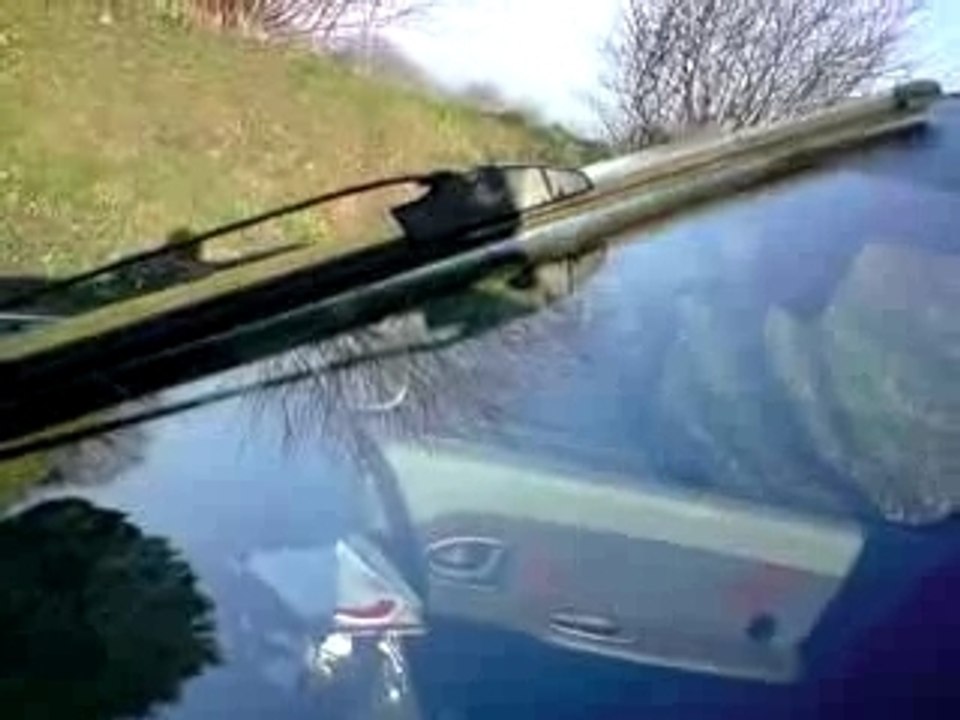 2 amplis Jet² oxygen même pas expoités