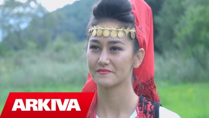 Kadri Ismajli - Dy tri dite (Official Video 4K)