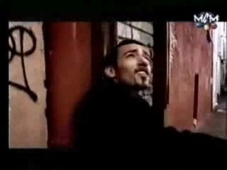 INTIK - Va  le dire à  ta mère