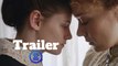 Lizzie Trailer #1 (2018) Kristen Stewart, Chloë Sevigny Drama Movie HD