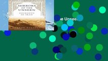 Get Ebooks Trial Mirrors of the Unseen: Journeys in Iran Full access