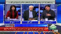 Capital Live With Aniqa – 3rd August 2018