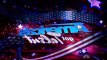 America's Got Talent S06 - Ep22 Week 11, Night 2 - YouTube Special (Results) HD Watch